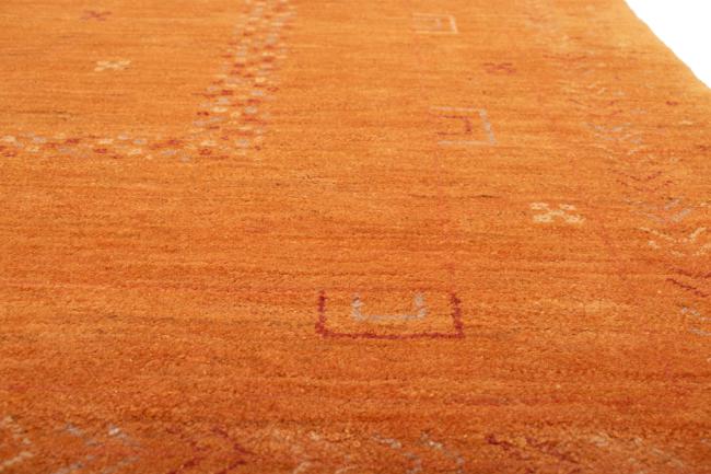 Persia Gabbeh Loribaft - 5