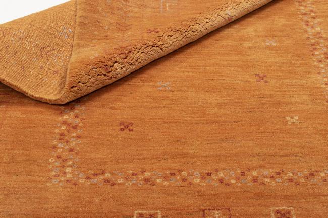 Persia Gabbeh Loribaft - 6