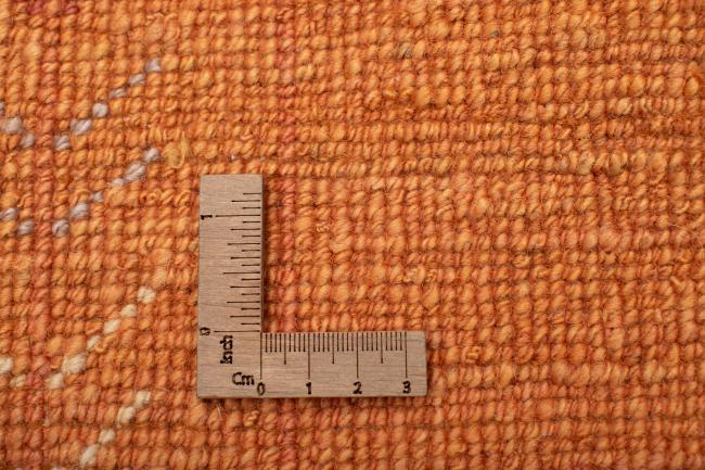 Persia Gabbeh Loribaft - 7