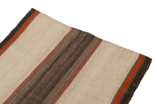 Kilim Fars Antik - 2