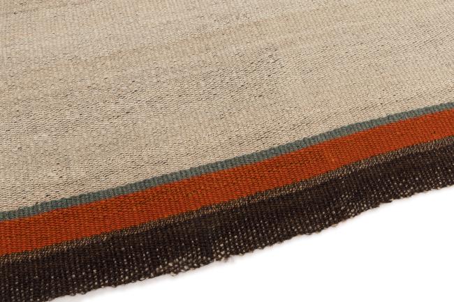 Kilim Fars Antik - 3