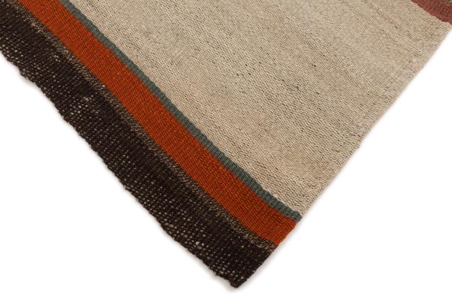 Kilim Fars Antik - 4