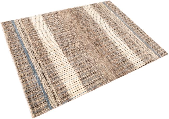 Persja Gabbeh Loribaft Tabiilbaft - 1