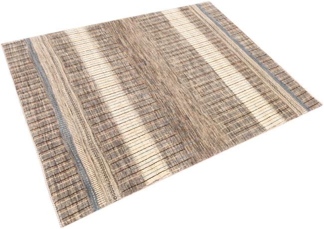 Persja Gabbeh Loribaft Tabiilbaft - 2