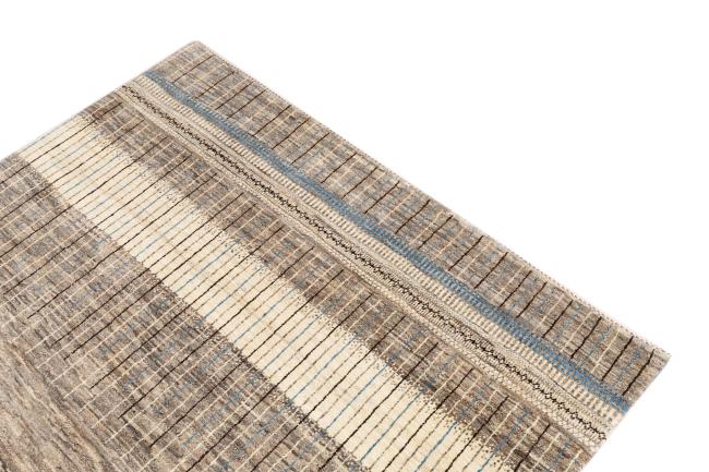 Persja Gabbeh Loribaft Tabiilbaft - 3