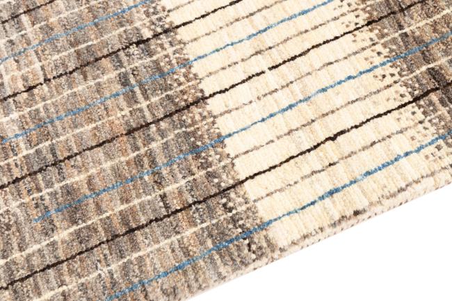 Persja Gabbeh Loribaft Tabiilbaft - 4