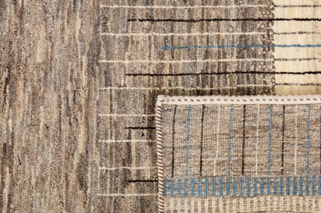 Persja Gabbeh Loribaft Tabiilbaft - 6