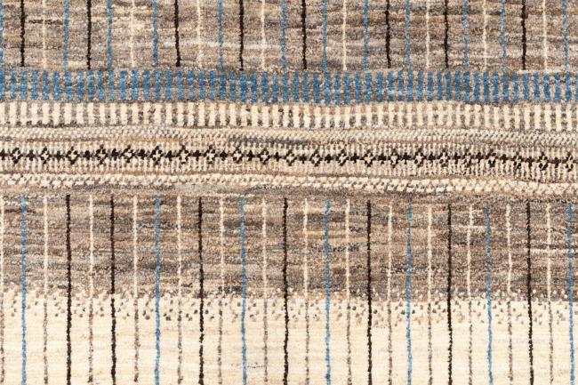 Persja Gabbeh Loribaft Tabiilbaft - 7