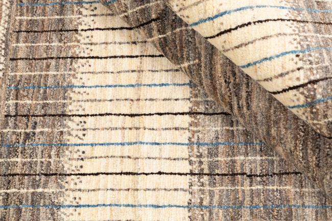 Persja Gabbeh Loribaft Tabiilbaft - 8