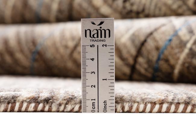 Persja Gabbeh Loribaft Tabiilbaft - 9