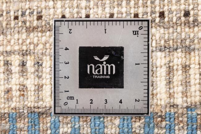 Persja Gabbeh Loribaft Tabiilbaft - 10