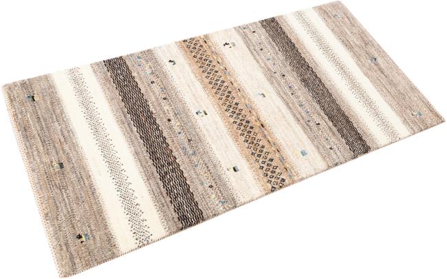 Persan Gabbeh Loribaft Atelier - 1