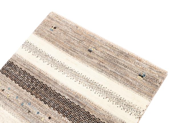 Persan Gabbeh Loribaft Atelier - 3