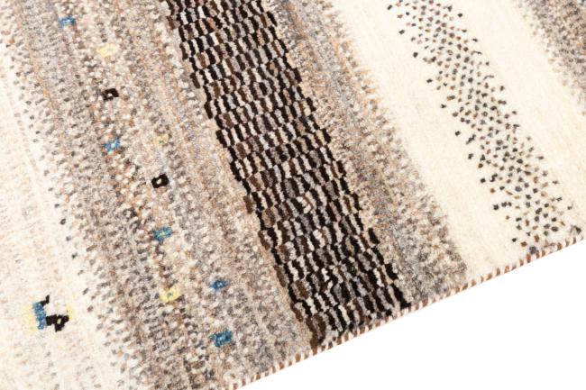 Persan Gabbeh Loribaft Atelier - 4