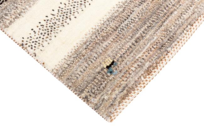 Persan Gabbeh Loribaft Atelier - 5