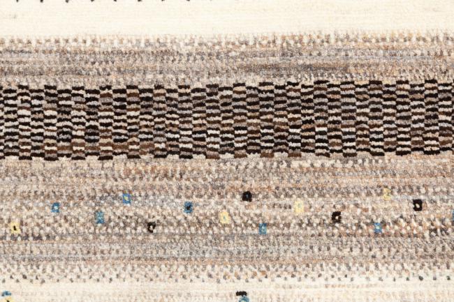 Persan Gabbeh Loribaft Atelier - 6
