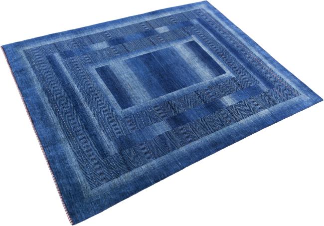 Persiano Gabbeh Loribaft Essence - 1