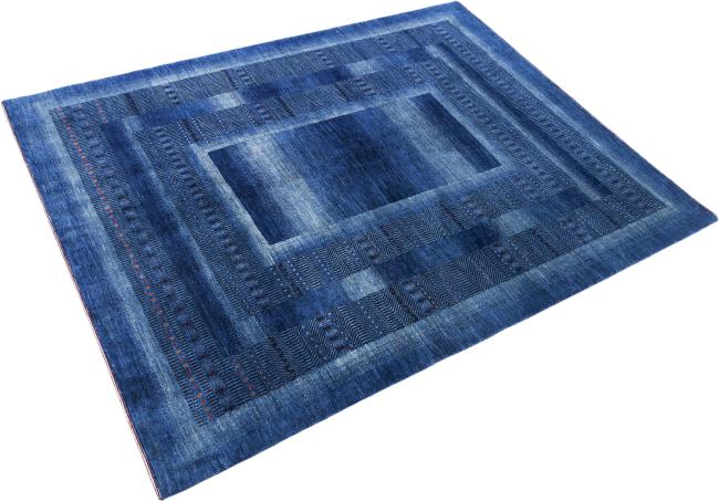 Persiano Gabbeh Loribaft Essence - 2