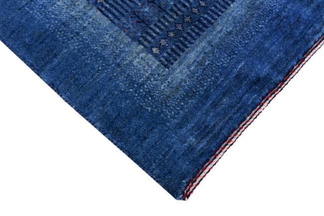 Persiano Gabbeh Loribaft Essence - 5