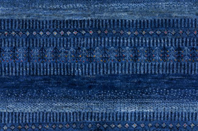 Persiano Gabbeh Loribaft Essence - 7