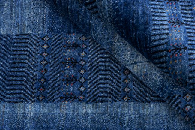 Persiano Gabbeh Loribaft Essence - 8