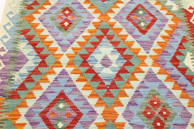 Kilim Afgán - 3