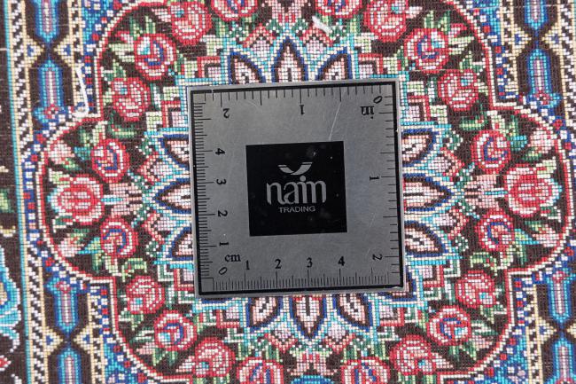 Qum Silk - 6