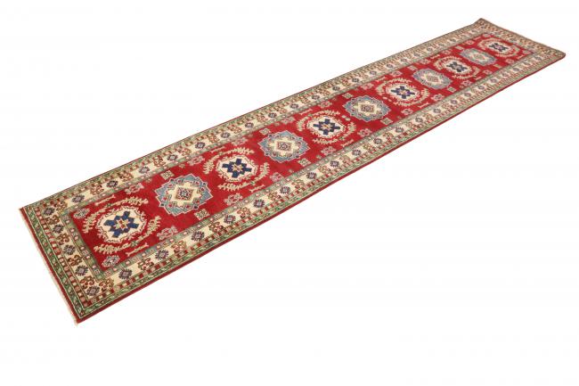 Kazak - 2