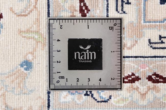Nain 9La - 10