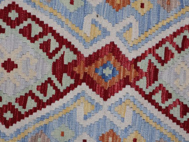 Κιλίμ Afghan - 5