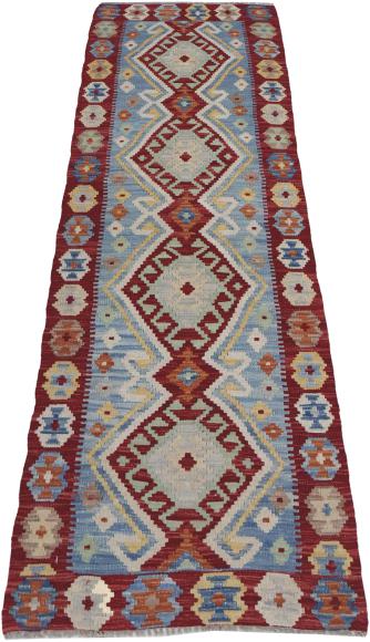 Κιλίμ Afghan - 7