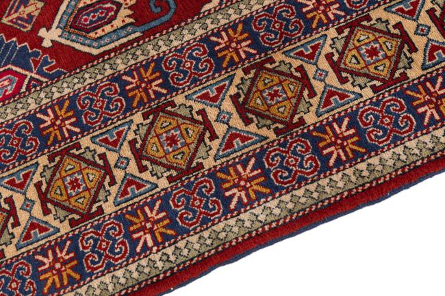 Shirwan Gamle - 4