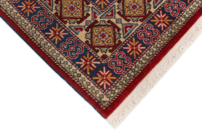 Shirwan Gamle - 5