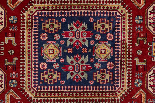 Shirwan Gamle - 7