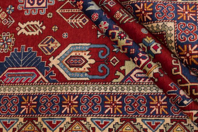 Shirwan Gamle - 8