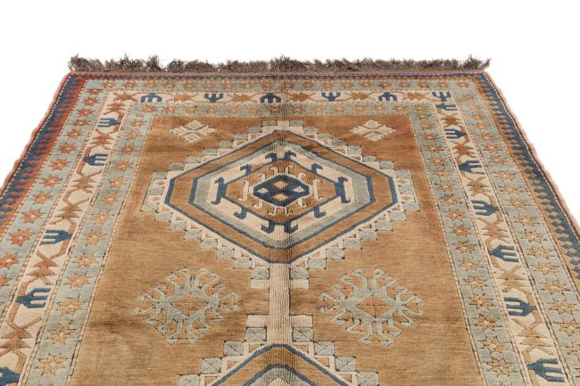 Turkey Kars - 7