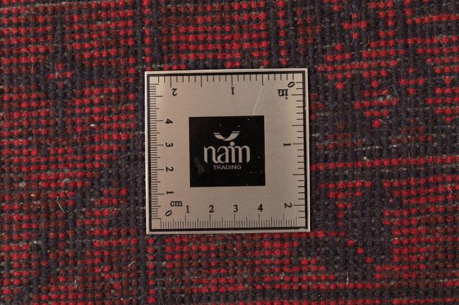 Afghan Akhche - 10