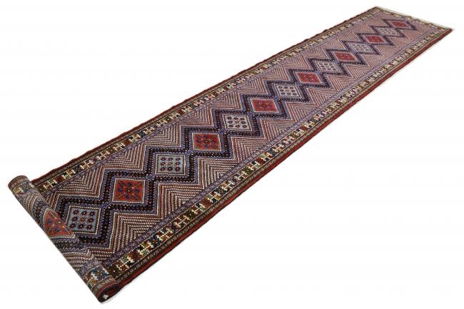 Yalameh - 1