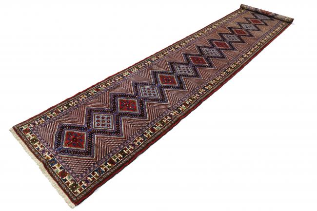 Yalameh - 2