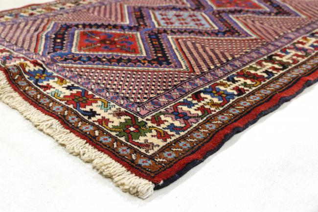 Yalameh - 5