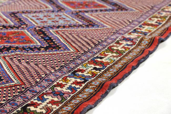 Yalameh - 6