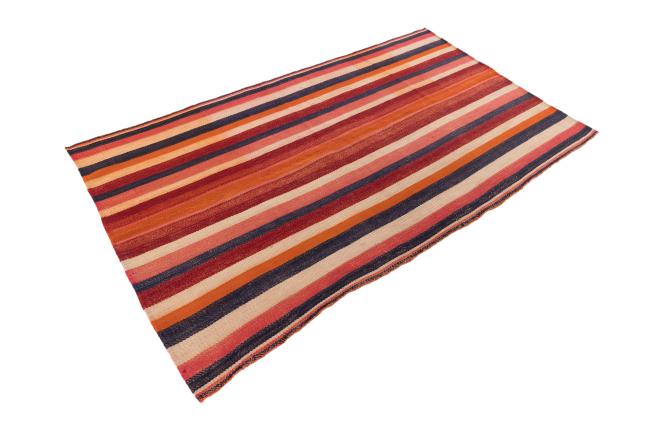 Kilim Fars - 1