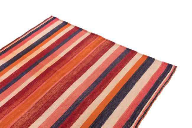 Kilim Fars - 2