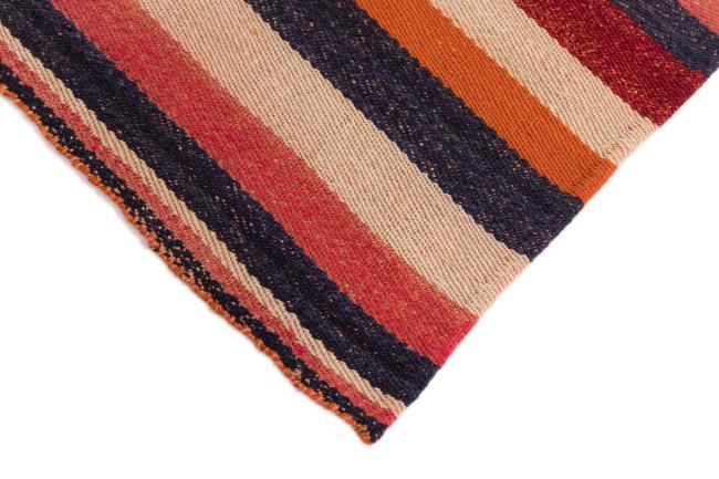 Kilim Fars - 4