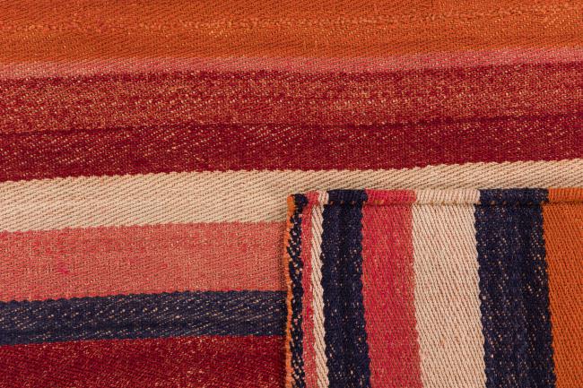 Kilim Fars - 5