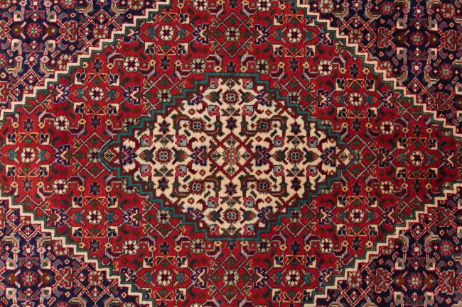 Tabriz - 7