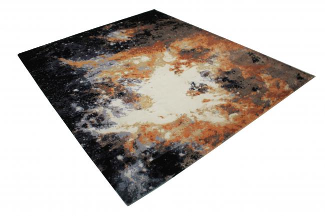 Galaxy - 1