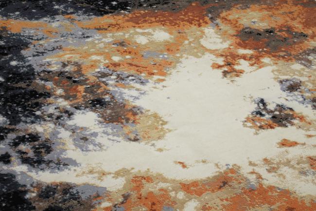 Galaxy - 2