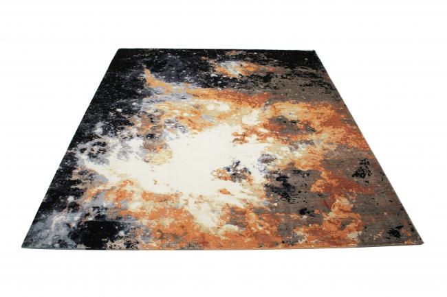 Galaxy - 4