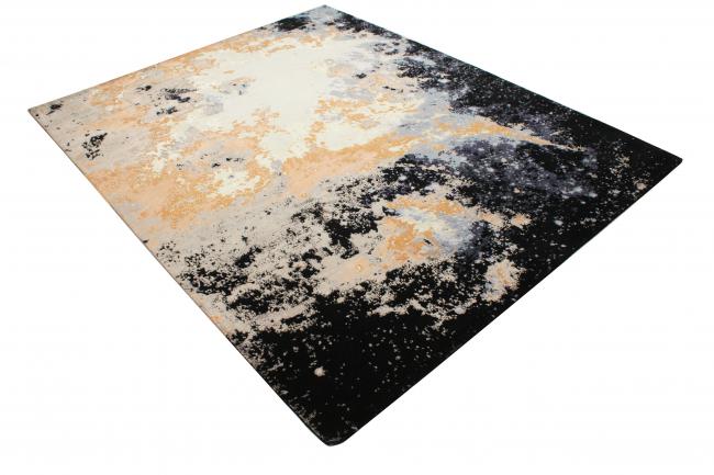 Galaxy - 9
